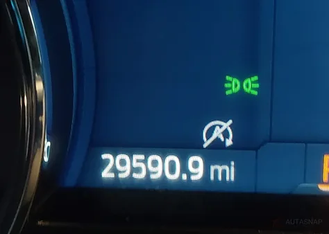 1FMJU1H81REA50121